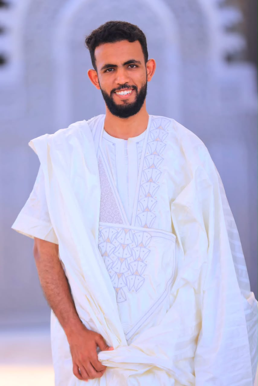 صورة الشيخ عبد الرحمن النحوي